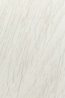 Виниловый ламинат SKALLA Standart Дуб Форсанн 1120х184х4 мм арт-ST308 — фото 5, Виниловый ламинат