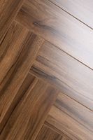 Ламинат Alpine Floor Орех Сицилия LF105-13 — фото 7, Ламинат