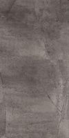 Товар: SPC ламинат Vinilam Серый Бетон 61602 - фото 2 SPC ламинат Vinilam Серый Бетон 61602 — фото 2, SPC ламинат