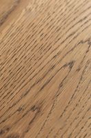 Паркетная доска Focus Floor Дуб Лайвли — фото 6, Паркетная доска