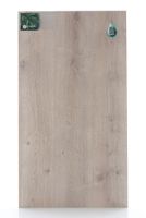 Ламинат Sensa Серво 56165 — фото 1, Ламинат