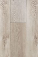 SPC ламинат Alpine Floor Дуб Фантазия ECO 7-1 — фото 2, SPC ламинат