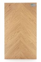 Инженерная доска Esta Parket Дуб AB Extra Matt 15285 — фото 1, Инженерная доска