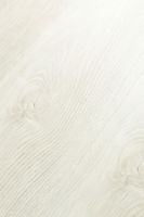 Виниловый ламинат Tulesna Verano Alkid 1220х183х3,5 мм арт-1002-12 — фото 1, Виниловый ламинат