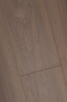 Ламинат Norland Дуб Треско LF301-22 — фото 9, Ламинат