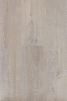 SPC ламинат Alta Step Дуб Кантри 6606 — фото 5, SPC ламинат