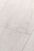 SPC ламинат Alpine Floor Дуб Морская пена ECO 7-21 — фото 4, SPC ламинат