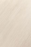 Товар: SPC ламинат EvoFloor Oak White L-20096 - фото 11 SPC ламинат EvoFloor Oak White L-20096 — фото 11, SPC ламинат
