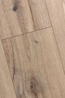 SPC ламинат Alpine Floor Soacha 62541 — фото 5, SPC ламинат