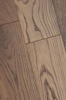 Массивная доска Winwood 030125-PVD — фото 7, Массивная доска