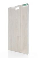 Виниловый ламинат Art East Ясень Виченца — фото 5, Виниловый ламинат