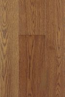 Товар: Паркетная доска Barlinek Дуб Chestnut - фото 4 Паркетная доска Barlinek Дуб Chestnut — фото 4, Паркетная доска