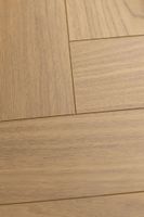 Товар: Ламинат FirstFloor Орех Велюрра 1F309 - фото 3 Ламинат FirstFloor Орех Велюрра 1F309 — фото 3, Ламинат
