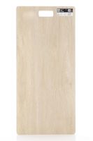 SPC ламинат Art East Дуб Британь — фото 7, SPC ламинат