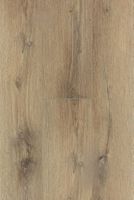 Товар: SPC ламинат Ensten Шварцвальд ECO 102-18 - фото 4 SPC ламинат Ensten Шварцвальд ECO 102-18 — фото 4, SPC ламинат