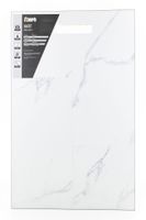 Товар: SPC ламинат Aberhof Elba 5510 - фото 5 SPC ламинат Aberhof Elba 5510 — фото 5, SPC ламинат