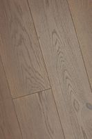 Инженерная доска Monte M 0075 — фото 9, Инженерная доска