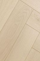 Ламинат FirstFloor Дуб Домус 1F342 — фото 7, Ламинат