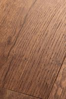 Товар: Инженерная доска HM Flooring Дуб Амарант (Decor 11 ECO) - фото 4 Инженерная доска HM Flooring Дуб Амарант (Decor 11 ECO) — фото 4, Инженерная доска