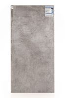 Товар: Виниловый ламинат FirstFloor Орбитальное сияние 2F107 - фото 11 Виниловый ламинат FirstFloor Орбитальное сияние 2F107 — фото 11, Виниловый ламинат