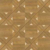 Художественный паркет Da Vinci Щитовой 26-120 — фото 1, Художественный паркет