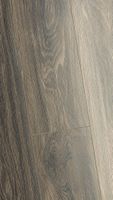Товар: Ламинат Bau Master Дуб Грей DF505-3 - фото 5 Ламинат Bau Master Дуб Грей DF505-3 — фото 5, Ламинат