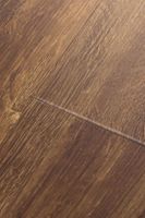 SPC ламинат VinilPol Дуб Турин 7899-EIR — фото 3, SPC ламинат