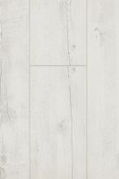 SPC ламинат Westerhof Star 6041-7 — фото 2, SPC ламинат