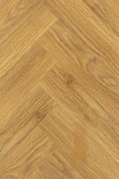 Товар: Ламинат Skalla Дуб Линнос HR 1023 - фото 2 Ламинат Skalla Дуб Линнос HR 1023 — фото 2, Ламинат