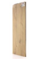 Ламинат Alloc Дуб Карамельный 4569 — фото 1, Ламинат