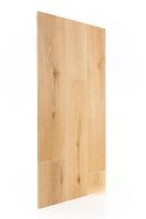 Инженерная доска Lab Arte Дуб Рустик Эир лак — фото 5, Инженерная доска