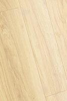 Товар: Ламинат FloorWay Норвежский гикори НТ–938 - фото 6 Ламинат FloorWay Норвежский гикори НТ–938 — фото 6, Ламинат