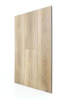 Виниловый ламинат First Floor 1Floor Белый дикий лес/Wild Forest White 1220х182х4 мм арт-1F001 — фото 7, Виниловый ламинат