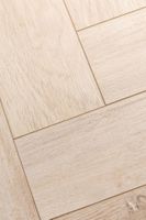 Товар: Ламинат Alpine Floor Лацио LF105-03 - фото 3 Ламинат Alpine Floor Лацио LF105-03 — фото 3, Ламинат