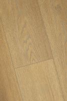 Товар: SPC ламинат EvoFloor Oak Brown L-20243 - фото 10 SPC ламинат EvoFloor Oak Brown L-20243 — фото 10, SPC ламинат