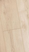 Товар: Ламинат Haro Дуб Бари Пуро - фото 7 Ламинат Haro Дуб Бари Пуро — фото 7, Ламинат