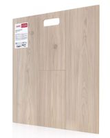 Ламинат Haro Пиния Флоренция — фото 1, Ламинат