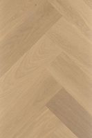 Паркетная доска My Step Terlis MSV07H — фото 8, Паркетная доска