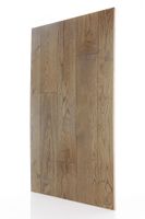 Товар: Инженерная доска Monte M 0108 - фото 7 Инженерная доска Monte M 0108 — фото 7, Инженерная доска