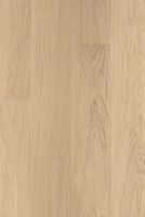 Товар: Инженерная доска Coswick Дуб Титановый Буфф - фото 2 Инженерная доска Coswick Дуб Титановый Буфф — фото 2, Инженерная доска