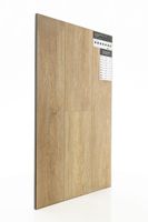 Виниловый ламинат Alpine Floor Дуб Ваниль Селект ECO 23-2 — фото 7, Виниловый ламинат