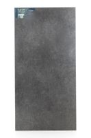 Виниловый ламинат Allure Графит 88804 — фото 1, Виниловый ламинат