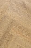 SPC ламинат Icon Floor Дуб Беренс PL-310 — фото 7, SPC ламинат