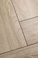 Товар: Ламинат Flooreo Logan - фото 5 Ламинат Flooreo Logan — фото 5, Ламинат