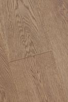 Товар: Паркетная доска Karelia OAK STORY MALVA DEEP MATT - фото 3 Паркетная доска Karelia OAK STORY MALVA DEEP MATT — фото 3, Паркетная доска