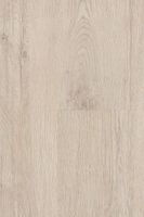 Товар: Виниловый ламинат FineFloor Дуб Схиза FF-2093 - фото 4 Виниловый ламинат FineFloor Дуб Схиза FF-2093 — фото 4, Виниловый ламинат