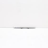 Плинтус напольный Ликорн Микро Лайн серебристый — фото 2, Напольные плинтусы