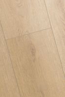 Товар: Виниловый ламинат Alpine Floor Eclipse Super Matt Твист 1220×228×4 мм арт-ECO 21-15 - фото 3 Виниловый ламинат Alpine Floor Eclipse Super Matt Твист 1220×228×4 мм арт-ECO 21-15 — фото 3, Виниловый ламинат