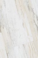 Виниловый ламинат Art East Tile Fit ATF 249 Берёза Прованс 914,4х152,4х2 мм арт-249 ATF — фото 8, Виниловый ламинат