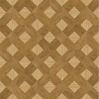 Художественный паркет Da Vinci Щитовой 26-134 — фото 1, Художественный паркет